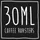 Logo 30ml Coffee Roasters