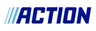 Logo Action