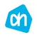 Logo Allerhande Box