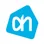 Logo Allerhande Box