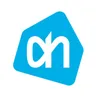 Logo Allerhande Box