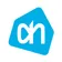 Logo Allerhande Box