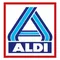 Logo ALDI