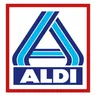 Logo ALDI