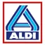 Logo ALDI