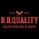 Logo BBQuality