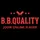Logo BBQuality