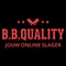 Logo BBQuality