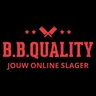 Logo BBQuality