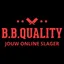 Logo BBQuality