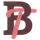 Logo BestelTaart.nl