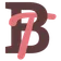 Logo BestelTaart.nl