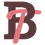 Logo BestelTaart.nl