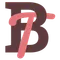 Logo BestelTaart.nl