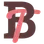Logo BestelTaart.nl