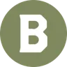 Logo Boerschappen
