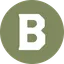 Logo Boerschappen