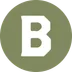 Logo Boerschappen
