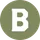 Logo Boerschappen