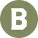 Logo Boerschappen