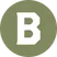 Logo Boerschappen