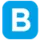 Logo Butlon
