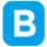 Logo Butlon