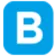 Logo Butlon
