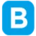 Logo Butlon
