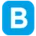 Logo Butlon