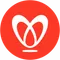 Logo Chocoladebezorgd