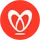 Logo Chocoladebezorgd