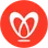 Logo Chocoladebezorgd