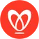 Logo Chocoladebezorgd