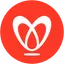 Logo Chocoladebezorgd