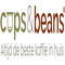 Logo Cups&Beans