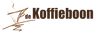 Logo De Koffieboon