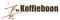 Logo De Koffieboon