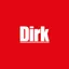 Logo Dirk