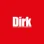 Logo Dirk