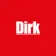 Logo Dirk