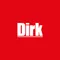 Logo Dirk