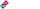 Logo Domino's