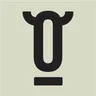 Logo Grutto