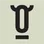 Logo Grutto