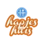 Logo HapjesAanHuis