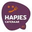 Logo Hapjescateraar.nl