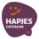 Logo Hapjescateraar.nl