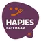 Logo Hapjescateraar.nl