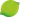 Logo HelloFresh